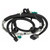 2010 Ford F-150 4.6L 5.4L Transmission Wiring Harness AL3Z-15525-JA Generic