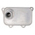 2008-2015 Audi A3 A4 A5 A6 Q3 Q5 TT Engine Oil Cooler 06J117021D Generic