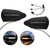Freewheeler 2024-2026 Motorcycle Protector Hand Guards Generic