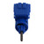 Brake Light Switch for VW Transporter Caravelle 2.5 TDI 2.0 1108770