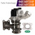 2013-2018 Volkswagen Golf Jetta Polo Tiguan Turbo Turbocharger 04E145721F Generic