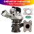 2013-2018 Volkswagen Golf Jetta Polo Tiguan Turbo Turbocharger 04E145721F Generic