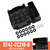 2011-2015 Lincoln MKX ABS Control Module DT4Z-2C219-B Generic
