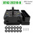 2011-2015 Lincoln MKX ABS Control Module DT4Z-2C219-B Generic