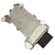 2014-2016 Jeep Cherokee 2.4L 3.2L Transmission Control Module TCM TCU 05150742AC Generic