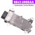 2016-2017 Chrysler 200 2.4L 3.6L Transmission Control Module TCM TCU 68294441AA Generic