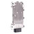 2015-2020 Jeep Cherokee 4WD 2.4L 3.2L Transmission Control Module TCM TCU 68294441AA Generic