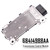 2016-2021 Jeep Renegade 1.3L 2.4L Transmission Control Module TCM TCU 68294441AA Generic