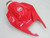 Fairings Suzuki GSXR 1000 White & Red Lucky Strike Racing  (2005-2006) Fairings Suzuki GSXR 1000 White & Red Lucky Strike Racing  (2005-2006)
