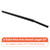 675364 Pitch Arm Overall Length 33" for Lippert Solera 63" Overall Awning