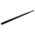 675364 Pitch Arm Overall Length 33" for Lippert Solera 63" Overall Awning