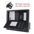 WF-8955-AD-PEC Power Center WF-8955-AD 8900 Power Converter Battery Chargers For RV Camper 55 AMP