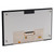 2021-2025 KIA Sorento Seltos Sonet 8" LCD Touch Screen Digitizer TDO-0797F00136-V2 Generic
