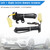 2015-2022 MINI COOPER F55 F56 F57 2PCS Active Bonnet Actuator 51237300581 51237300582 Generic