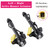 2012-2019 Mercedes-Benz GLE GLS GL ML 2X Active Bonnet Actuator 1669060002 Generic