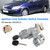 2000-2005 Toyota Echo Ignition Lock Cylinder Switch Assembly 45020521 Generic