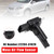 2007-2014 Toyota Highlander RAV4 Camry Corolla Sienna Mass Air Flow Sensor 22204-31020