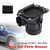 1997-2001 Mitsubishi Challenger Mass Air Flow Meter Sensor E5T08071 Generic