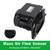 2000-2003 Mitsubishi Magna TJ Mass Air Flow Meter Sensor E5T08071 Generic