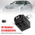 BMW 5 6 7 Series G30 G31 G38 F90 M5 Battery Disconnect Fuse Pyrofuse 61146802944 Generic