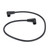 1970-1999 Big Twin Models Double Fire Electronic Ignition Kit Generic
