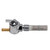 1966-1969 Electra Glide FLFB FLHB FLHFB Gas Tank Fuel Cock Valve Petcock 62125-55B Generic