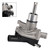 1999-2024 Honda CB400SF CB400SA CB400SF Water Pump 19200-MCE-000 Generic