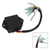 1995-2003 Yamaha 48HP E48 CDI Igniter 696-85590-10 Generic