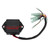 1995-2003 Yamaha 48HP E48 CDI Igniter 696-85590-10 Generic