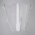 2025 YAMAHA YZF R9 Windshield Clear Generic