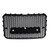2005-2015 Audi Q7 SQ7 Front Bumper Radiator Vent Mesh Grille Gloss Black Generic