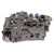 Toyota CVT Transmission Valve Body K114 Generic