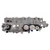 Toyota CVT Transmission Valve Body K114 Generic