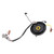 1998-2000 FORD CROWN VICTORIA Clock Spring F8AZ-14A664-AA Generic