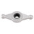 Wheel Balancer Hub Wing Nut 812103 For Hunter DSP w/ 40mm X 8mm Shaft Thread Pitch DSP7700, DSP8500, DSP9000, DSP9200, DSP9500, DSP9600,GSP9700