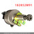 Distributor 182852M91 For Massey Ferguson Tractor 35 50 F40 TO20 TO30 TO35