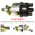 Distributor 182852M91 For Massey Ferguson Tractor 35 50 F40 TO20 TO30 TO35