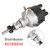 Ford 600 700 800 900 500 501 601 701+ Tractor Distributor 86588846 Generic