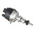 Ford 600 700 800 900 500 501 601 701+ Tractor Distributor 86588846 Generic