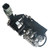 2019-onward Hyundai Transmission Valve Body with Plate 48800-2H000 C0GF1 Generic