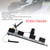 Porsche Panamera 2WD Auto Parts Transmission Gear Switch Sensor 97031708500 Generic