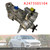 2020-2021 Mercedes Benz  GLB250 CLA250 CLA35 AMG Rear Differential Assembly A2473505104 Generic