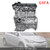 2006-2019 Hyundai Kia 1.4L Petrol G4FA Engine Assembly Long Engine Block Generic