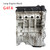 2006-2019 Hyundai Kia 1.4L Petrol G4FA Engine Assembly Long Engine Block Generic