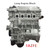 2001-2007 Toyota Camry Brand New 1AZ-FE Engine Assembly Generic