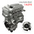 2001-2007 Toyota Aurion Brand New 1AZ-FE Engine Assembly Generic