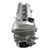 2001-2007 Toyota Avensis Brand New 1AZ-FE Engine Assembly Generic