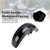 2001-2017 Suzuki Boulevard C50 Front Fender Mudguard Fairing Generic