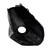 2023-2025 Triumph Street Triple 765 R/RS Gas Tank Cover Fairing Cowl Carbon like Generic