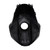 2023-2025 Triumph Street Triple 765 R/RS Gas Tank Cover Fairing Cowl Matte Black Generic
